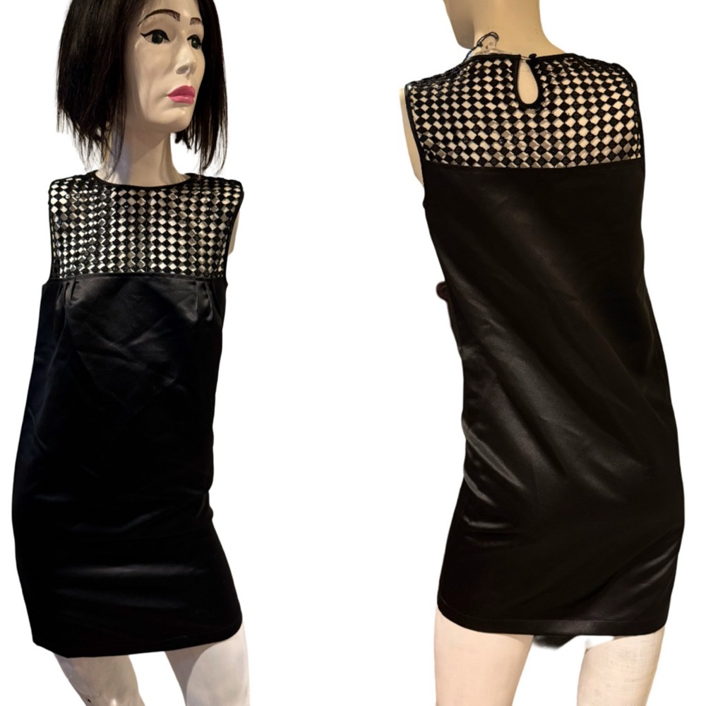 NWOT-Les Petites…Collection